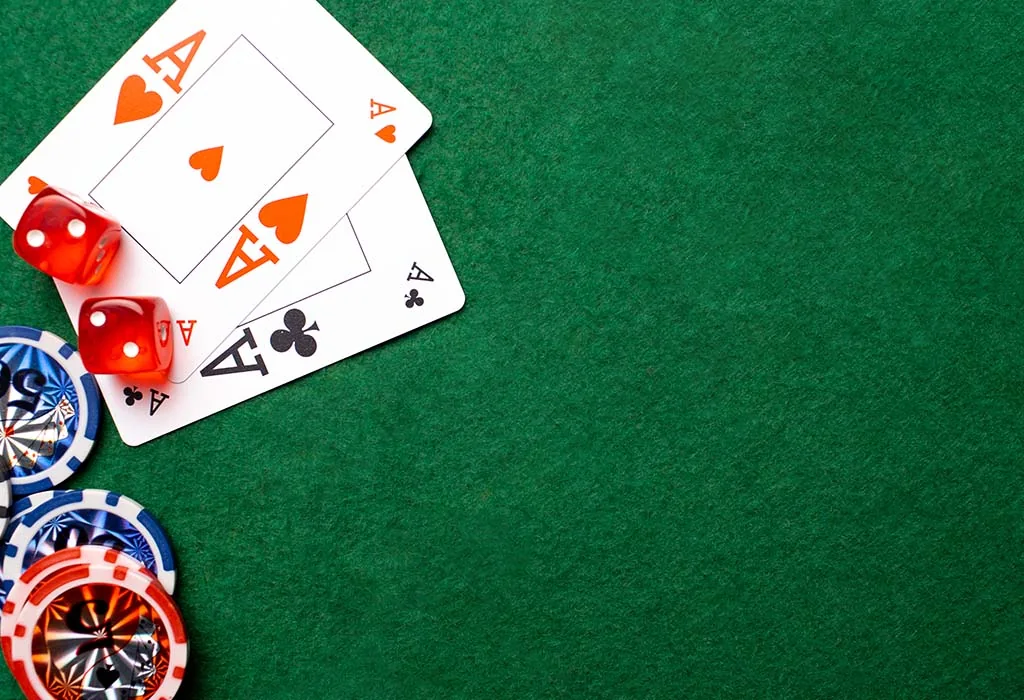 JJ88 Casino Trực Tuyến