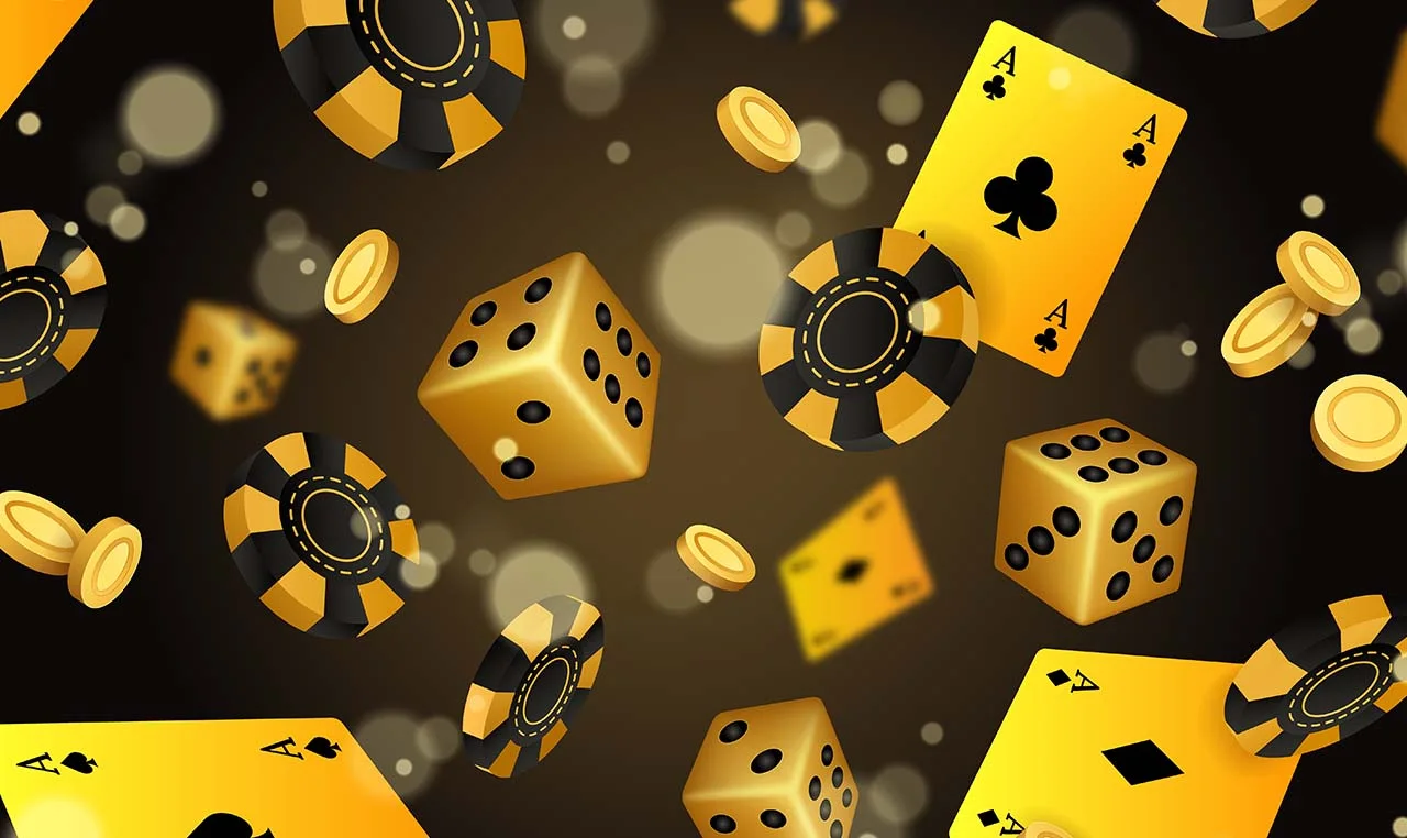 JJ88 casino 2