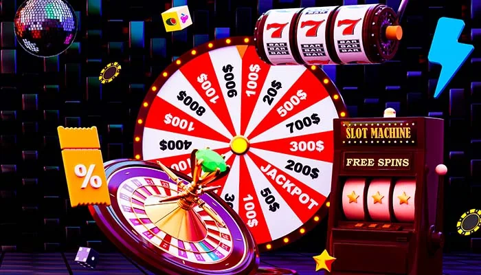 Game mới nên đọc từ cơ chế trước